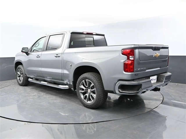 image-3