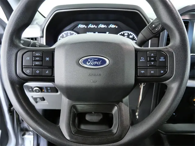 image-19