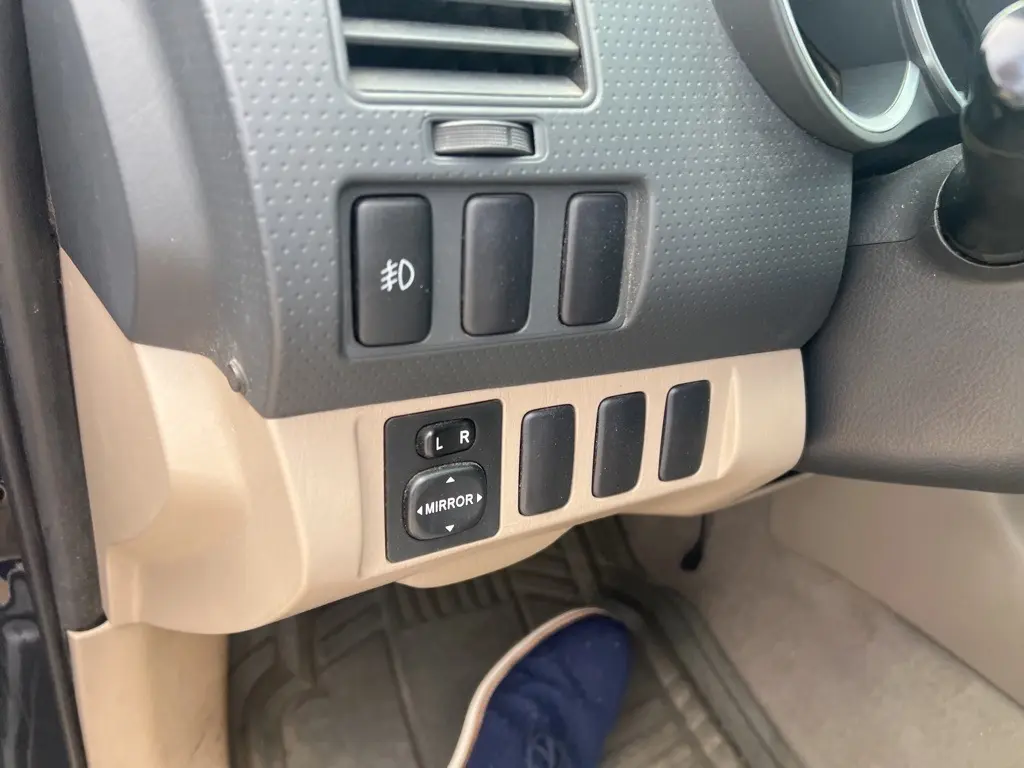 image-14
