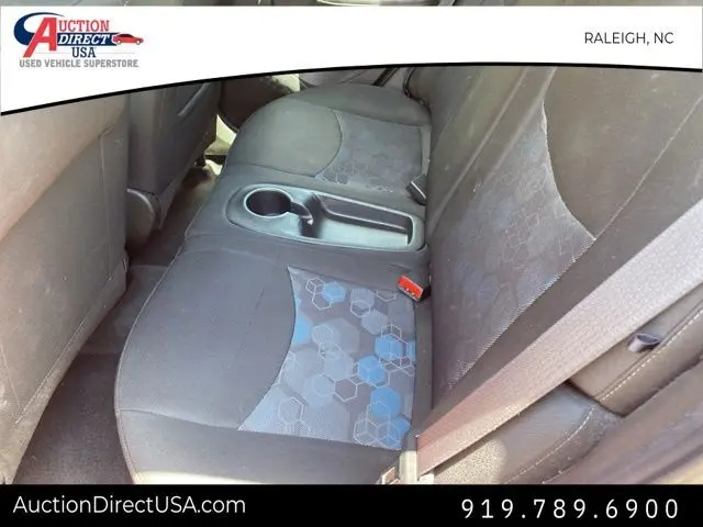 image-14
