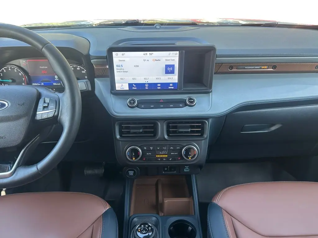 image-11