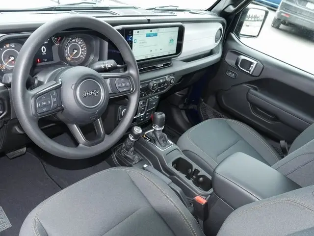 image-13