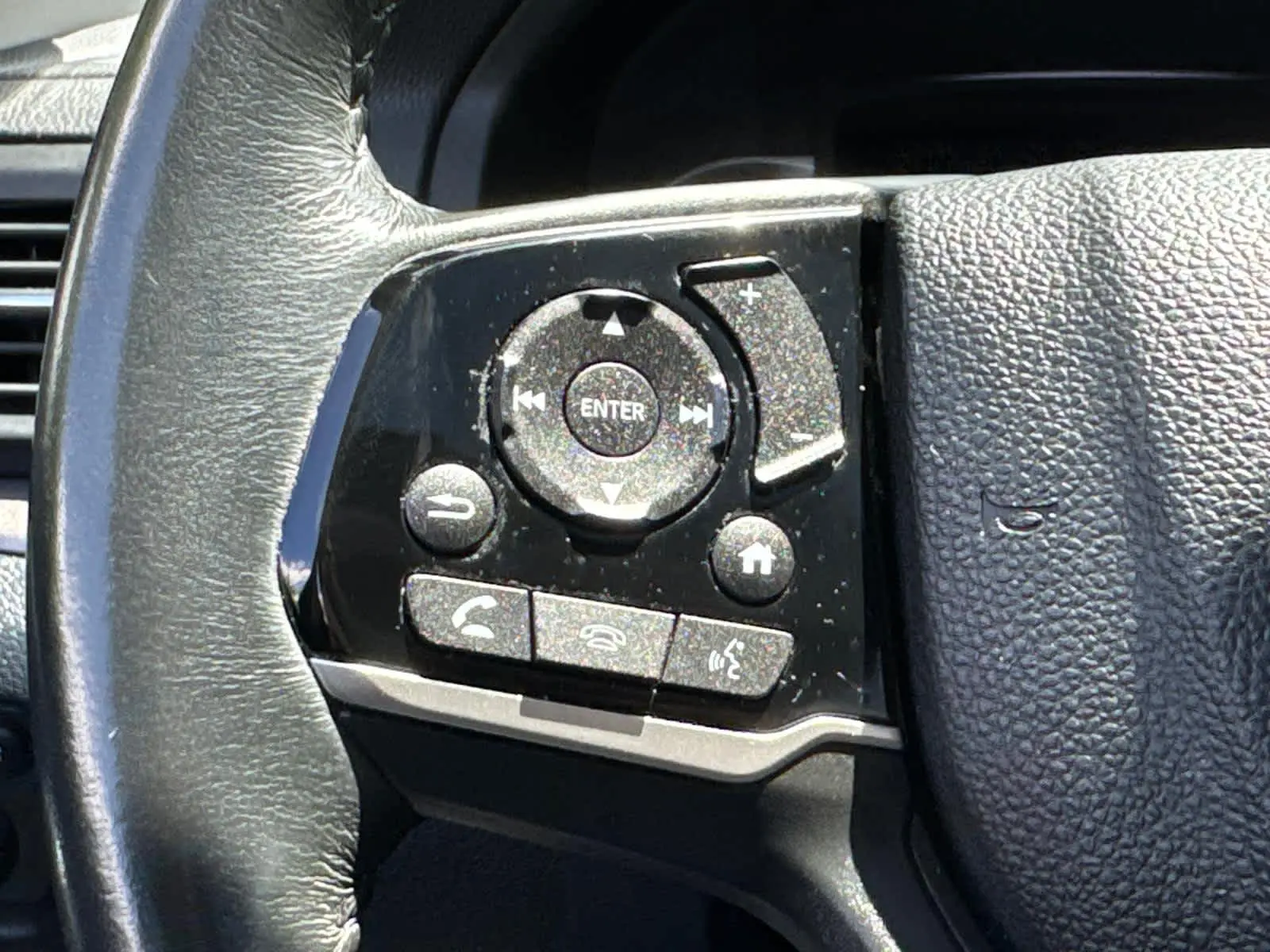 2022 Honda Pilot Special Edition photo 19