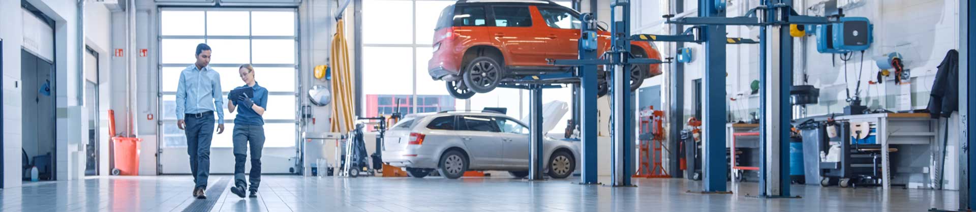 Hero Image for Service Pricing