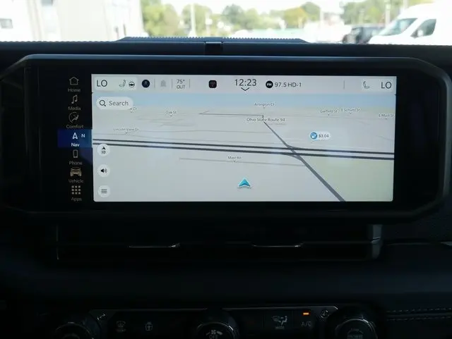 image-5