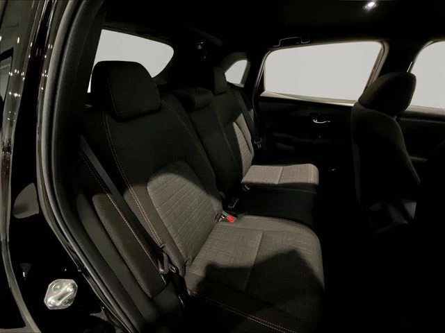 2024 Honda HR-V Sport - Photo 24