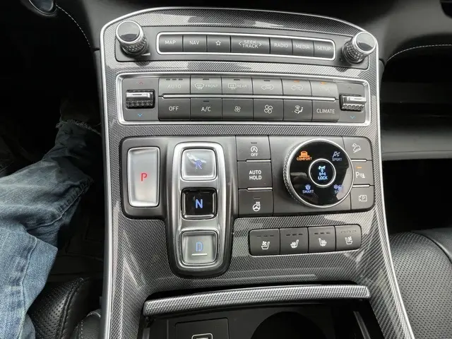 image-19