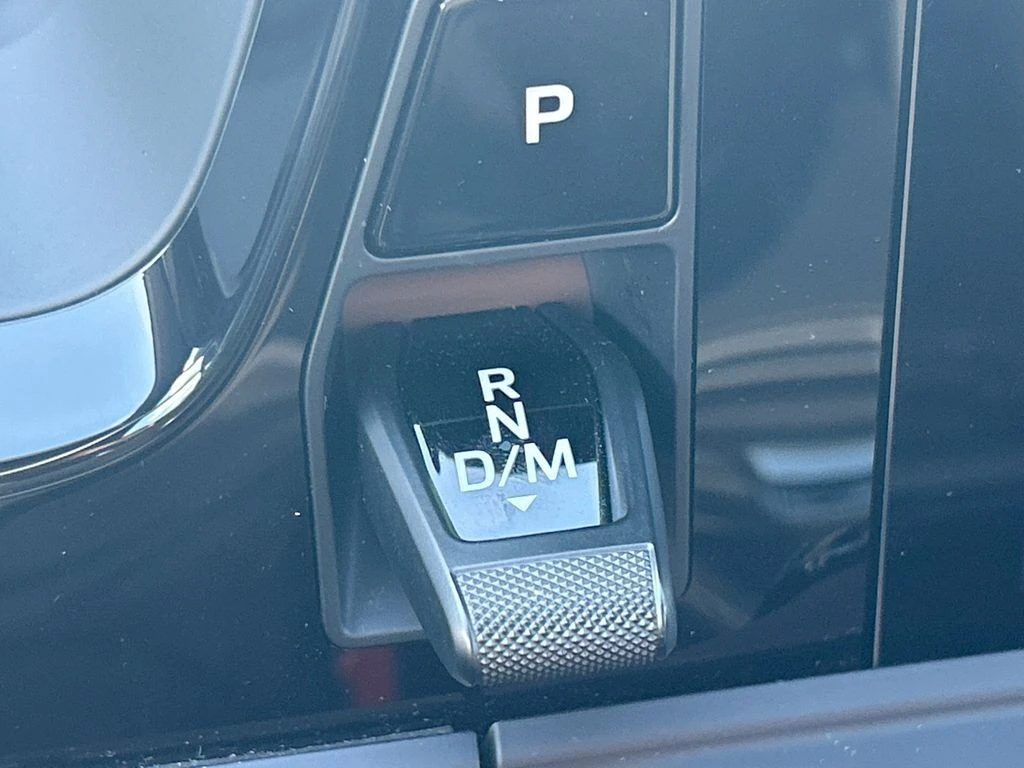 2026 Porsche Panamera Base - Photo 33