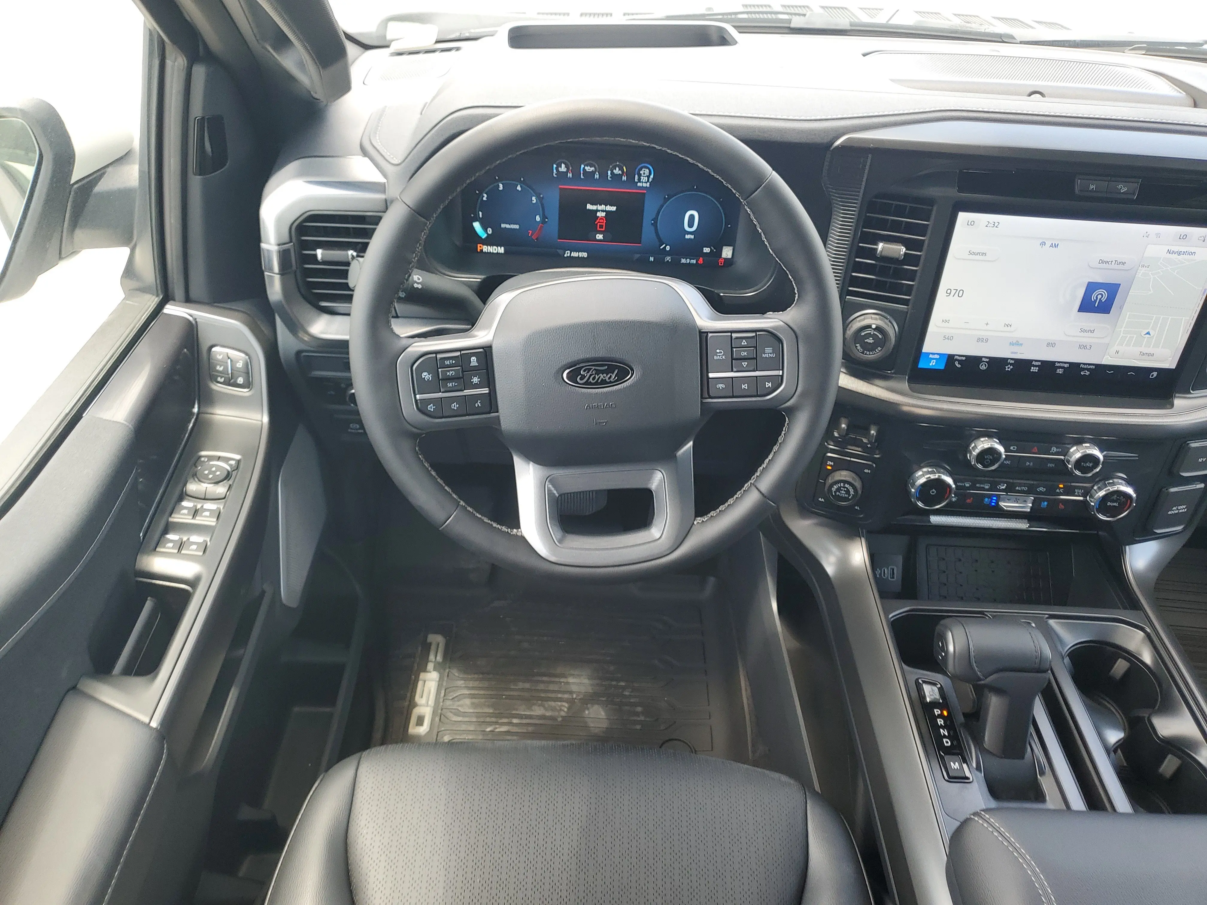 image-13