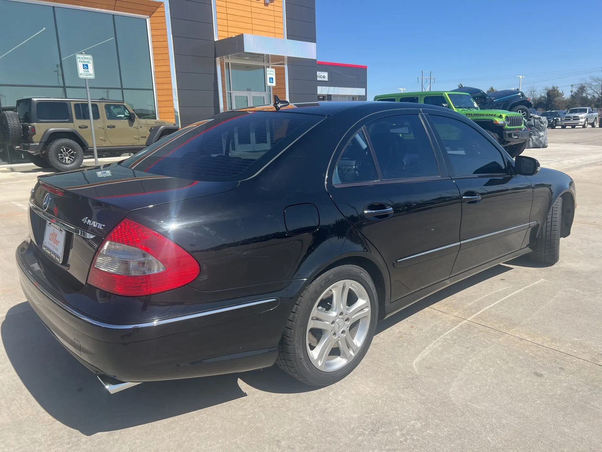 image-6