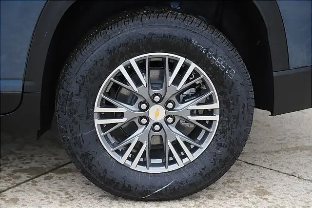 image-4