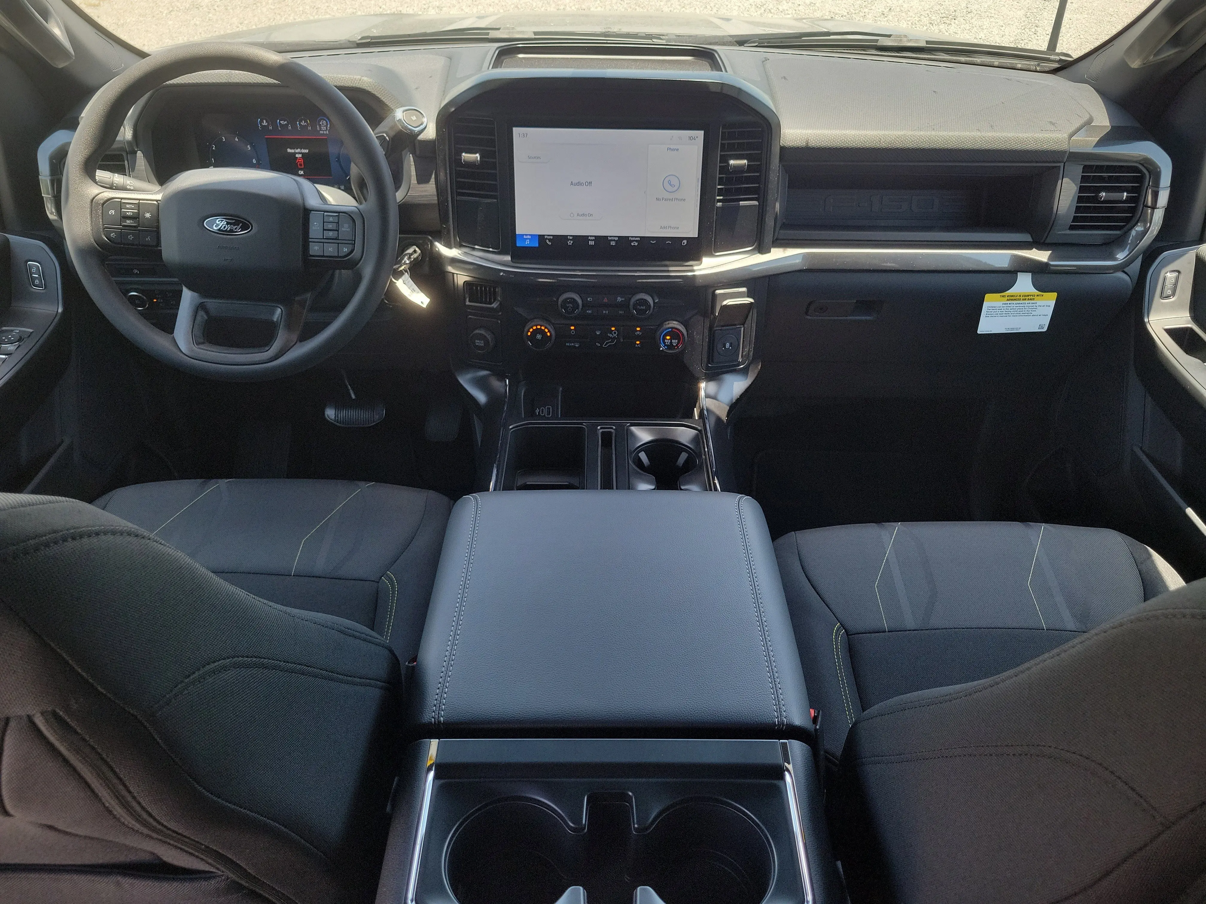 image-11
