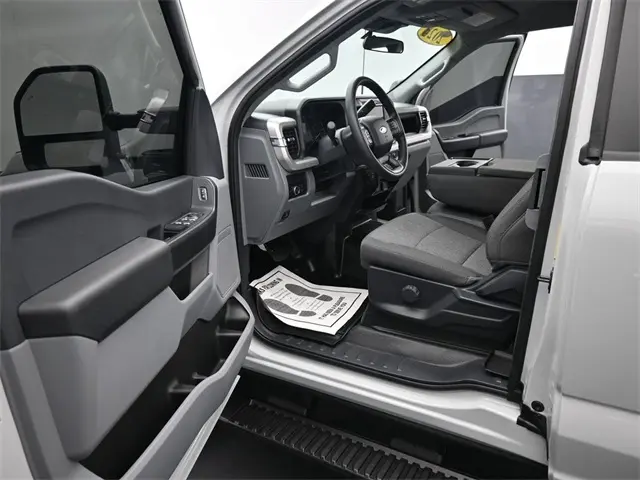 image-17