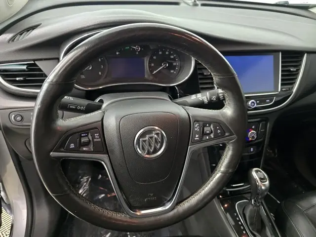 image-9