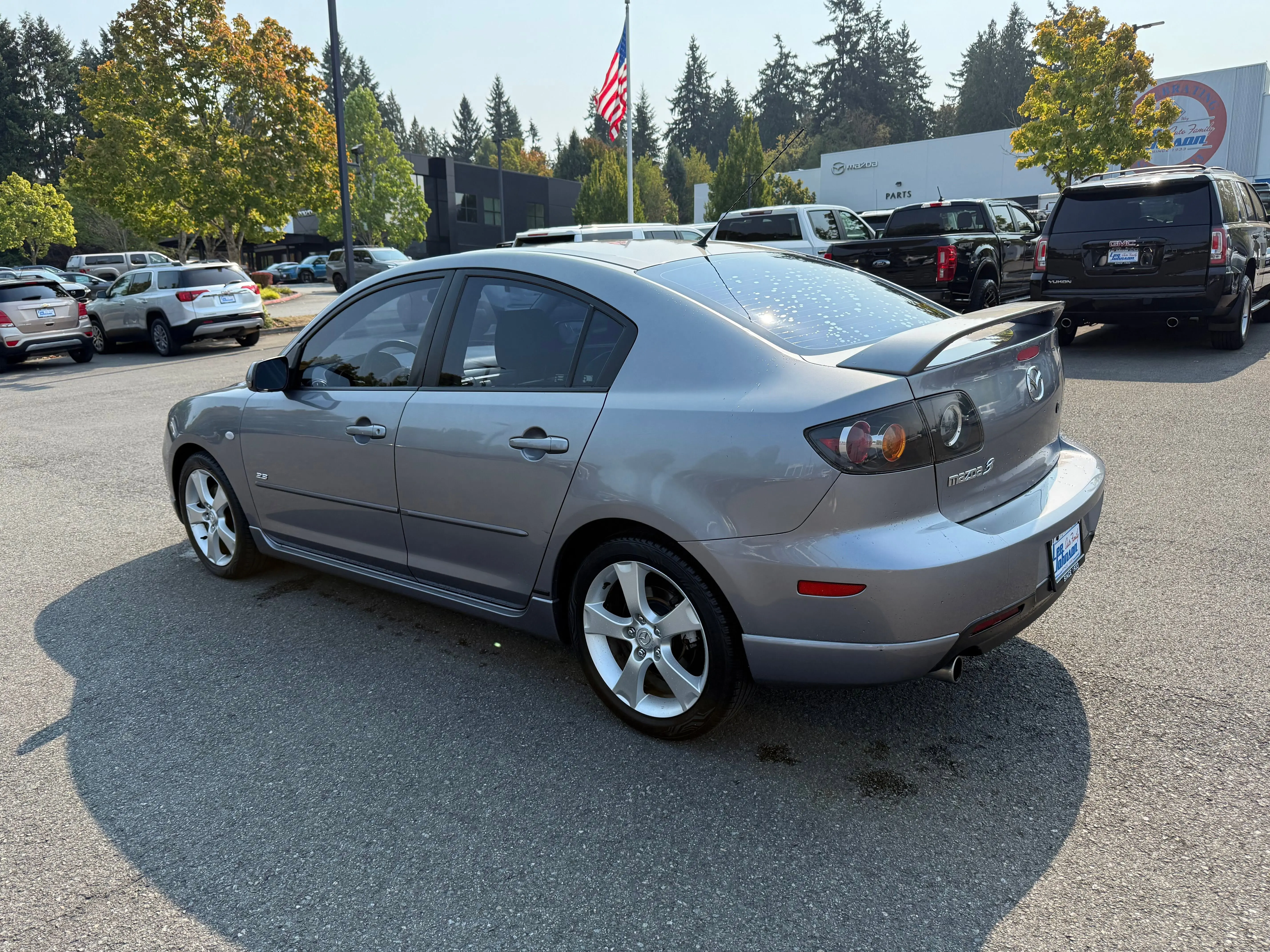 image-4