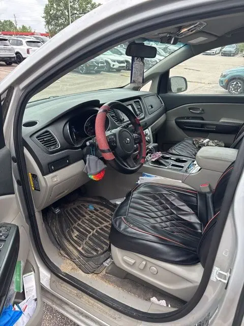 image-12