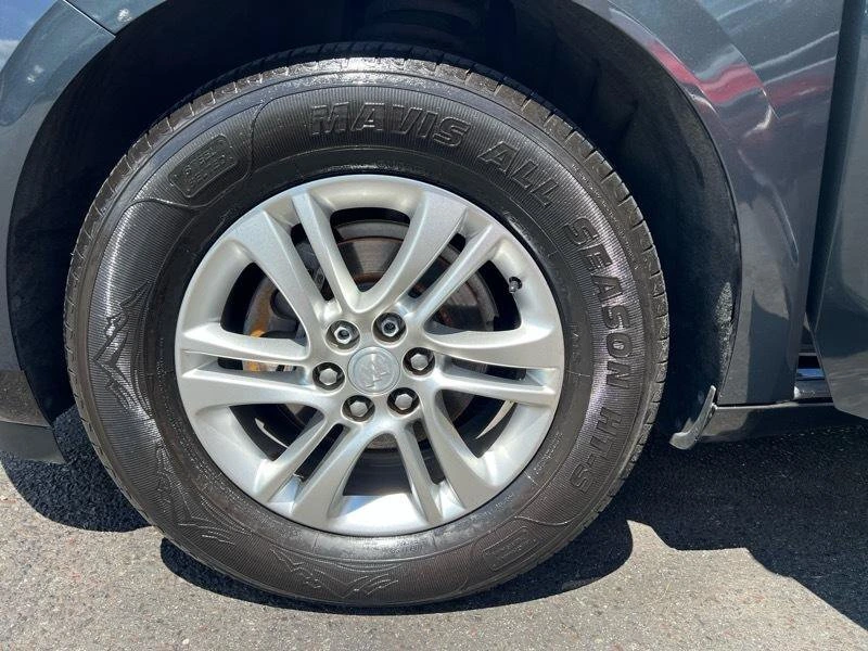 2020 Buick Enclave Essence - Photo 30