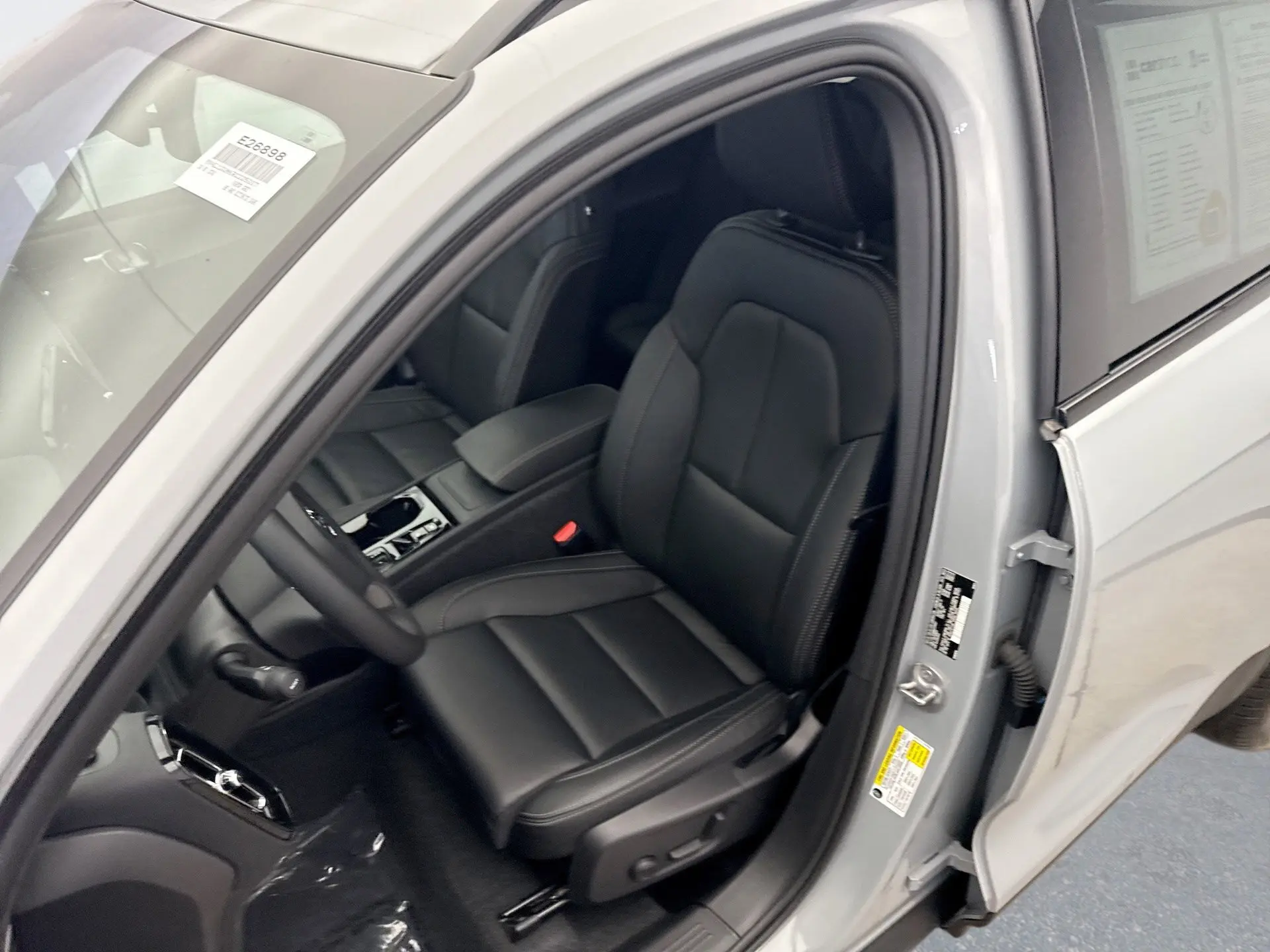 image-10