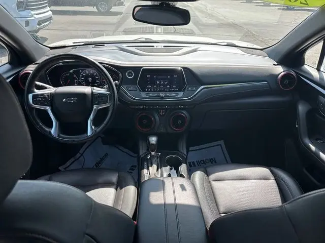 image-3