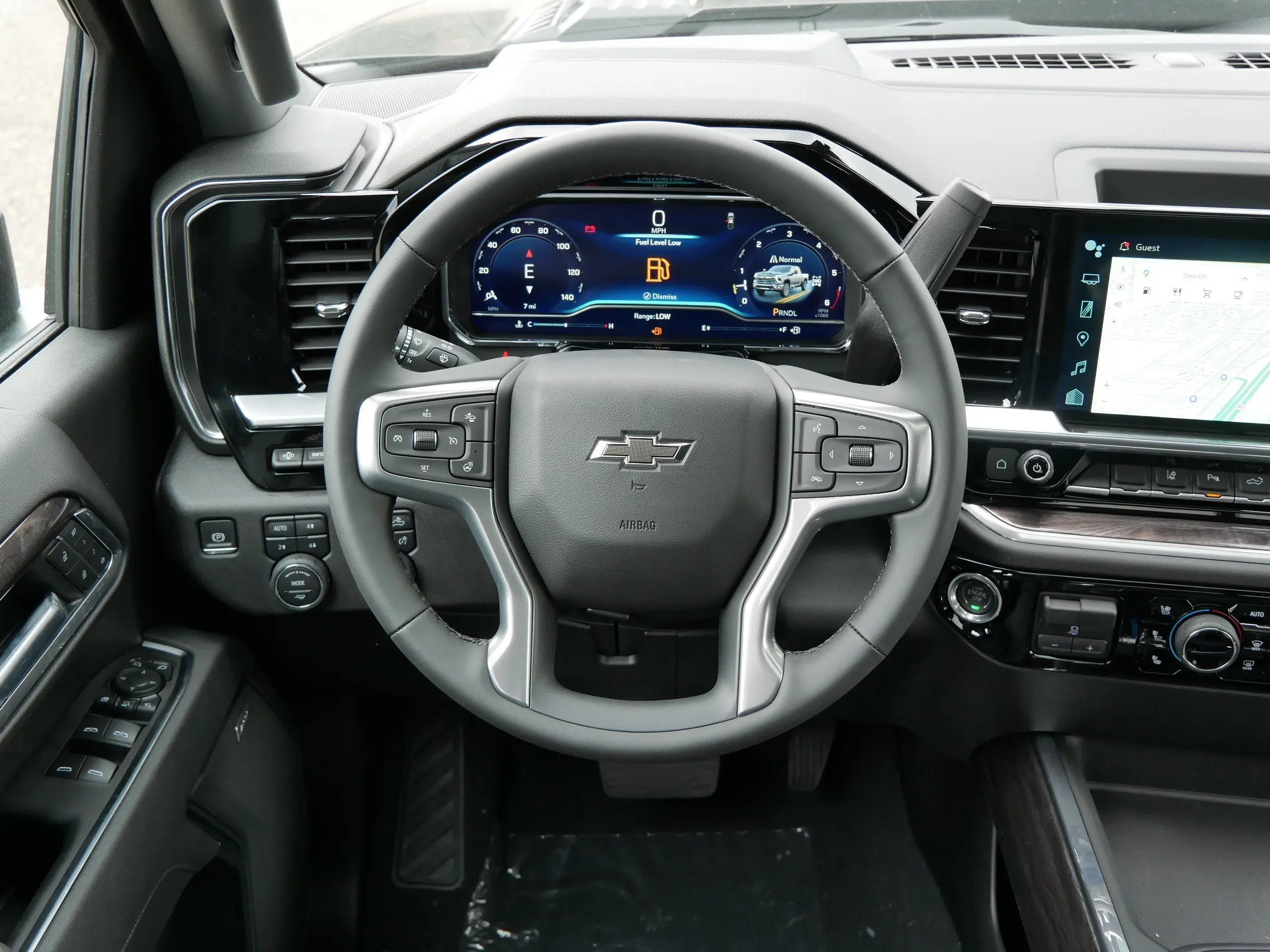 image-11