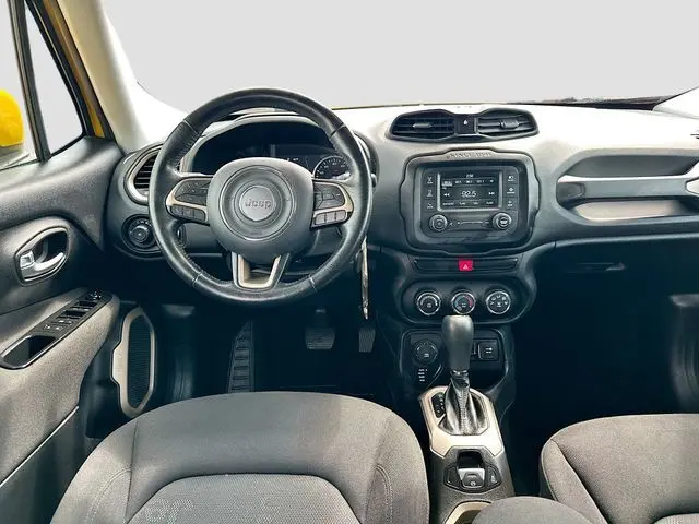 image-19