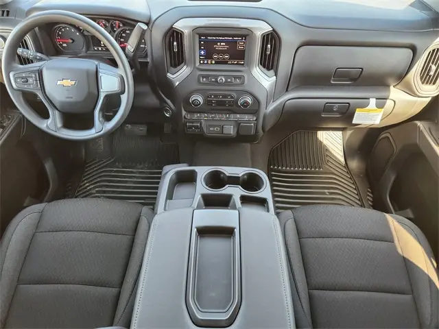 image-19