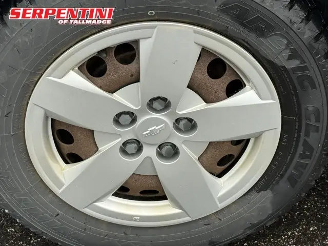 image-10