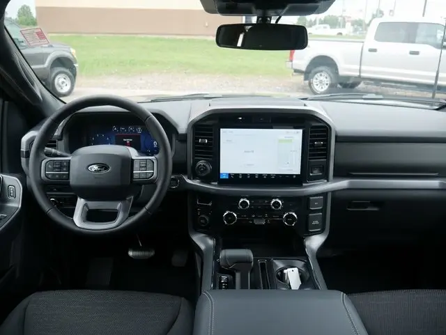 image-5