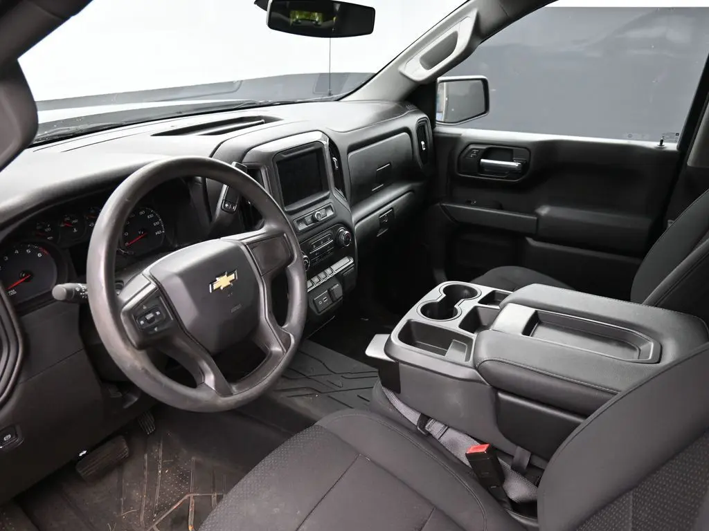 image-15