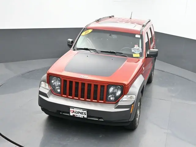 image-12