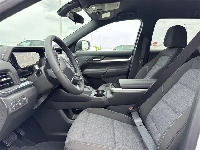 image-10