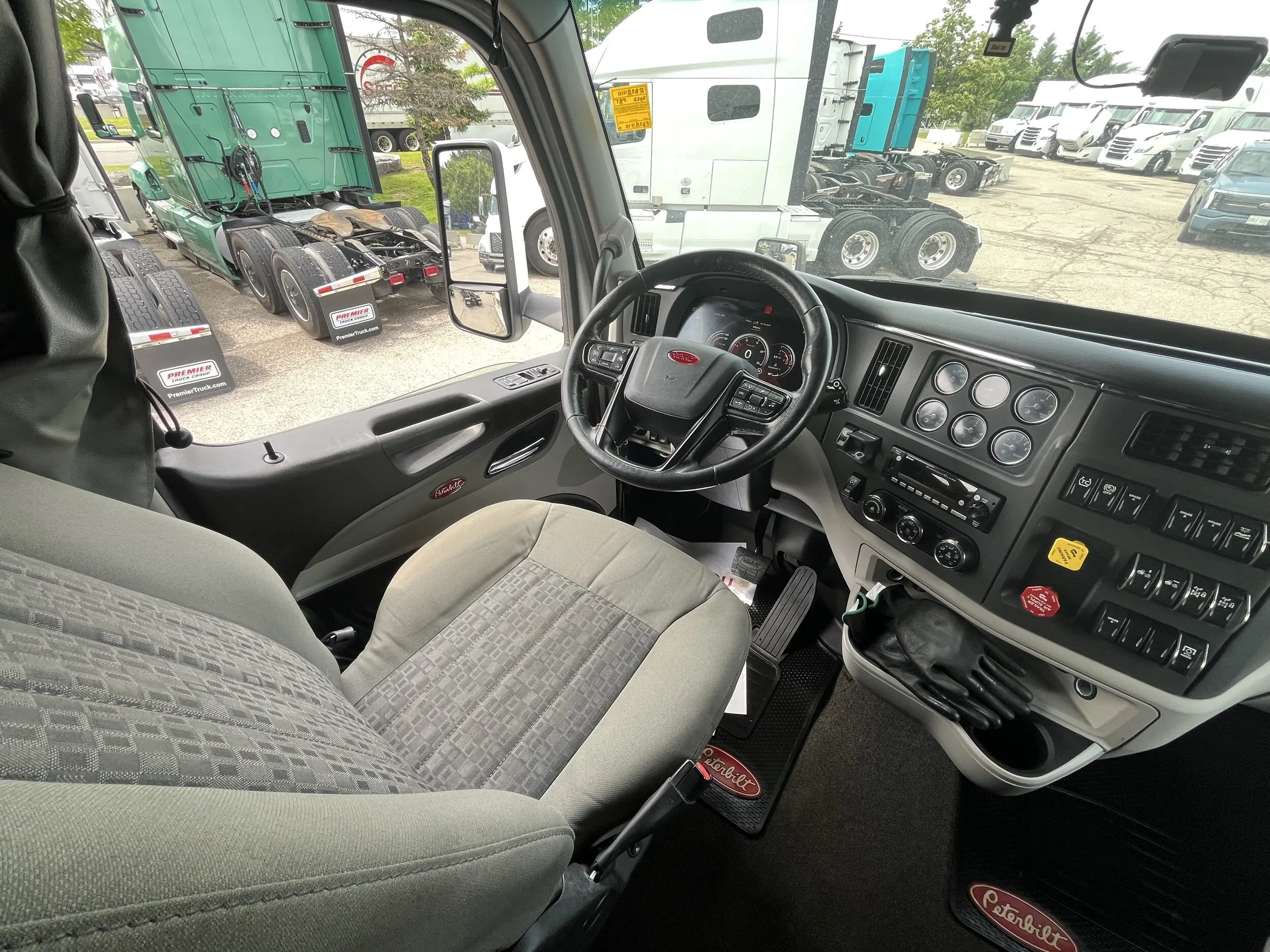 image-44