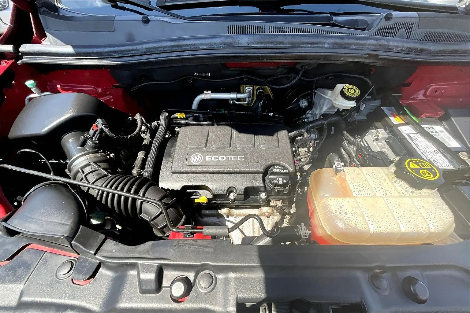 image-9
