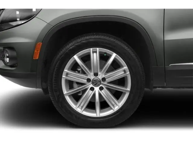 image-14