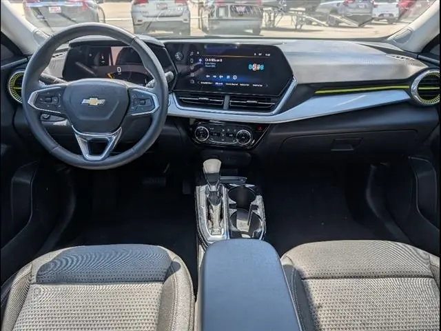 image-9