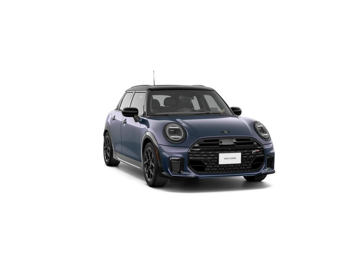 image-0