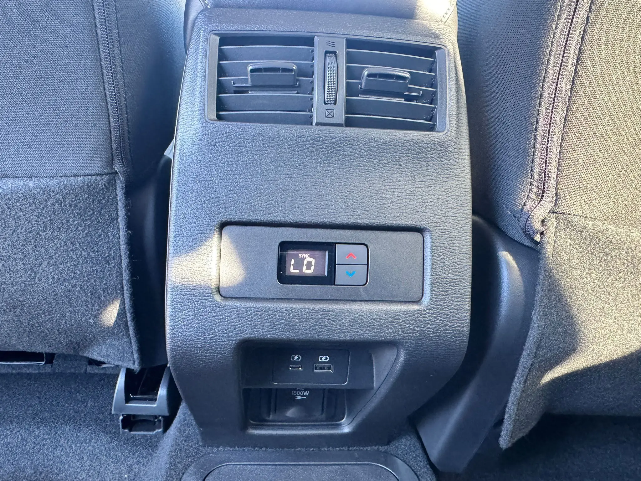 image-15