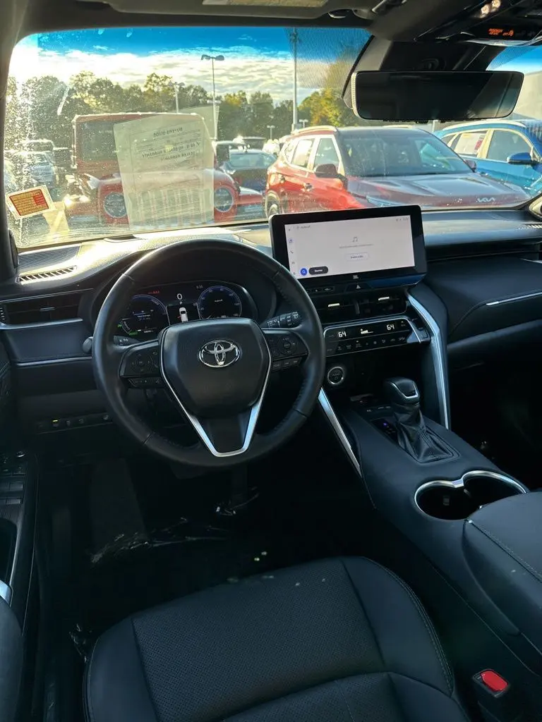 image-15