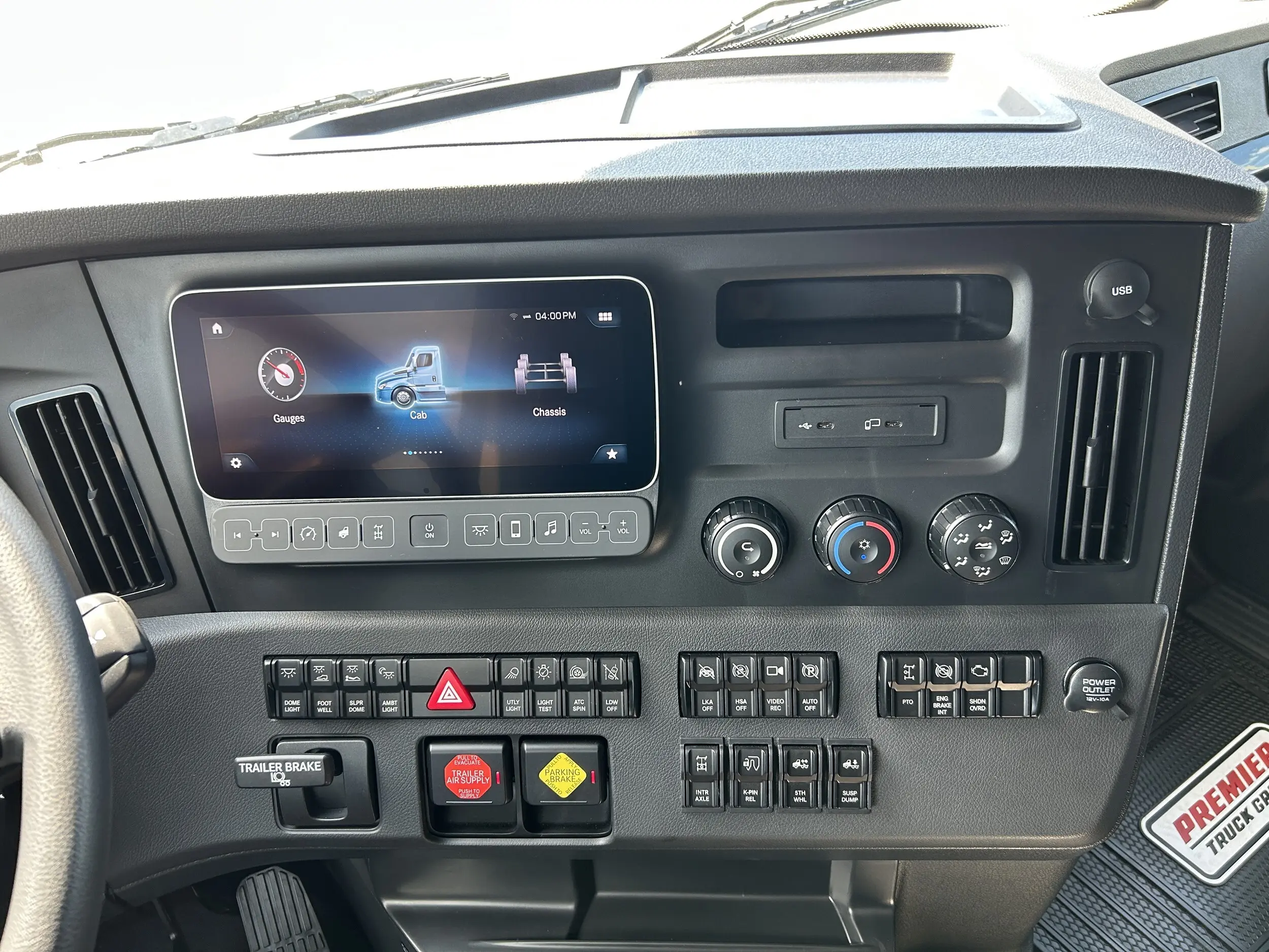 image-14