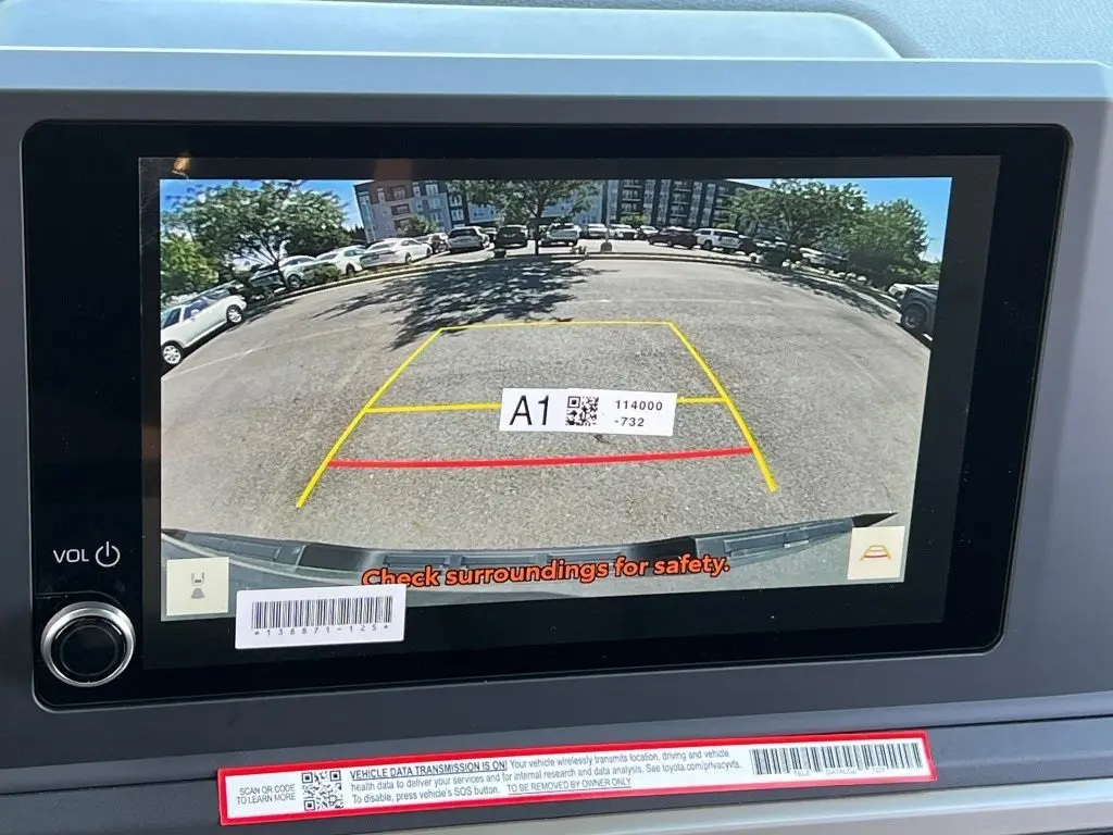 image-17