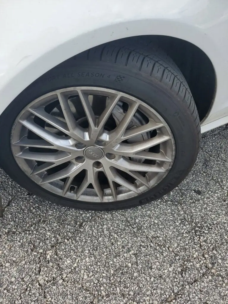 image-4