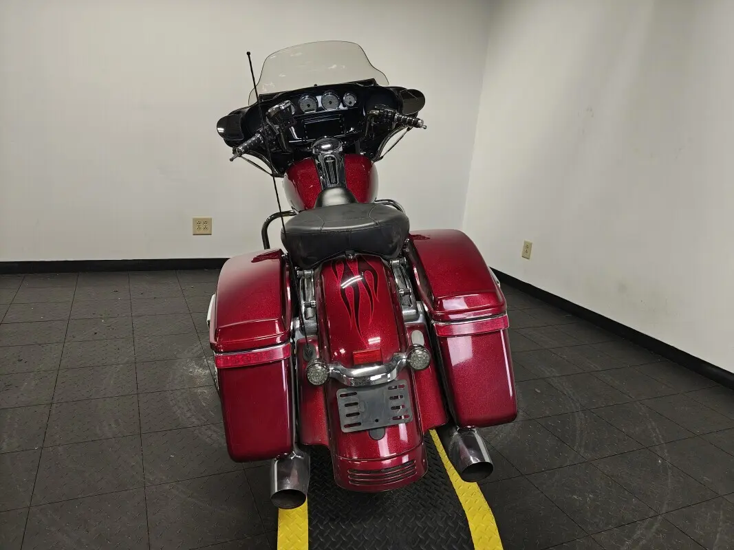 image-5