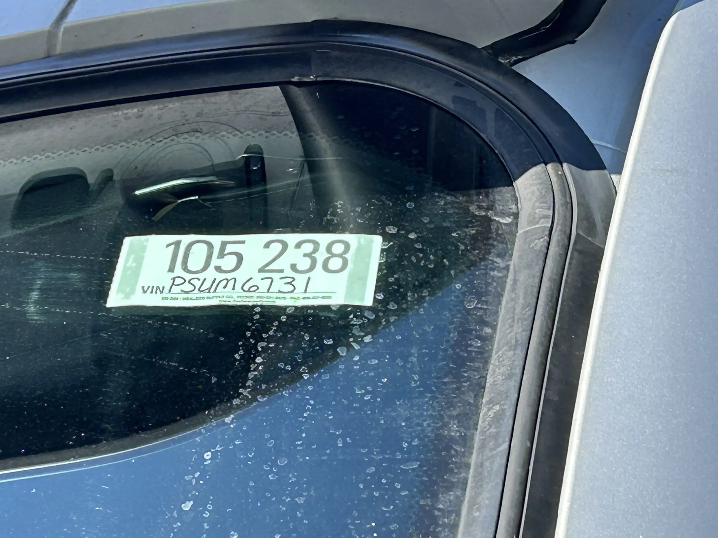 image-11