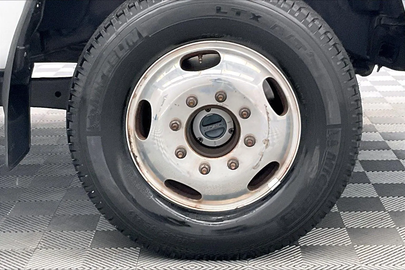 image-6