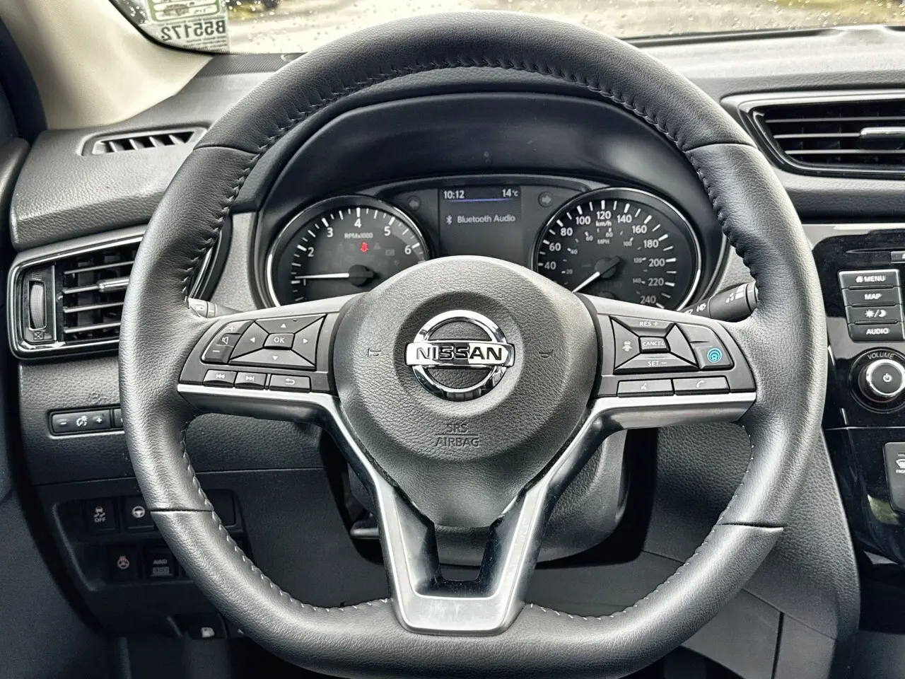 image-13