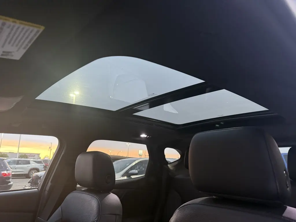 image-7