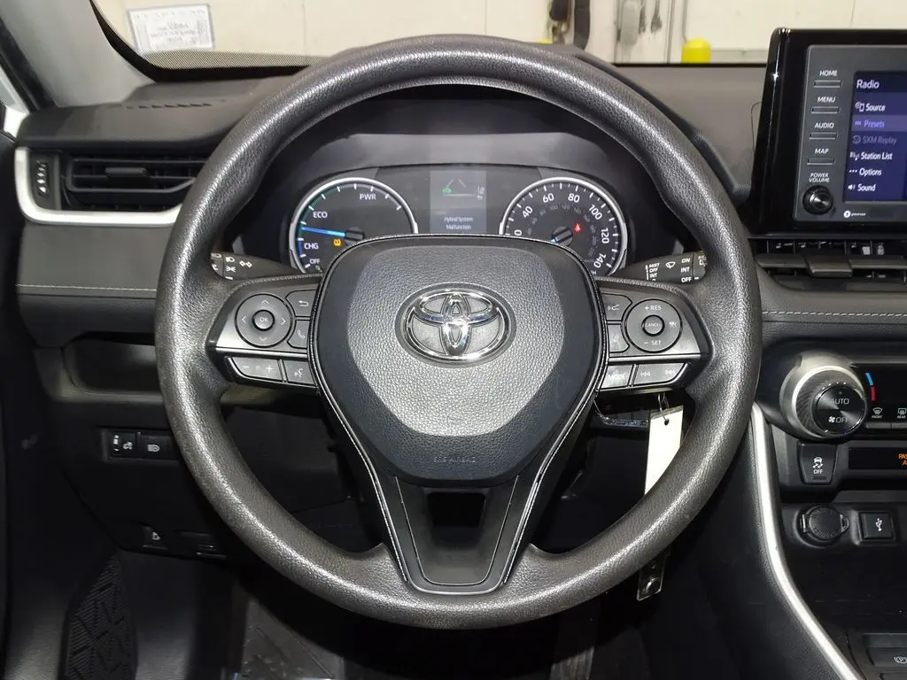 image-14