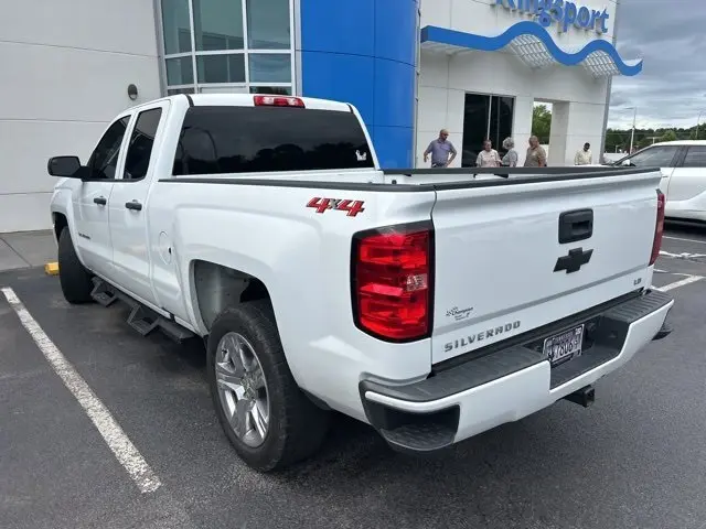 image-4