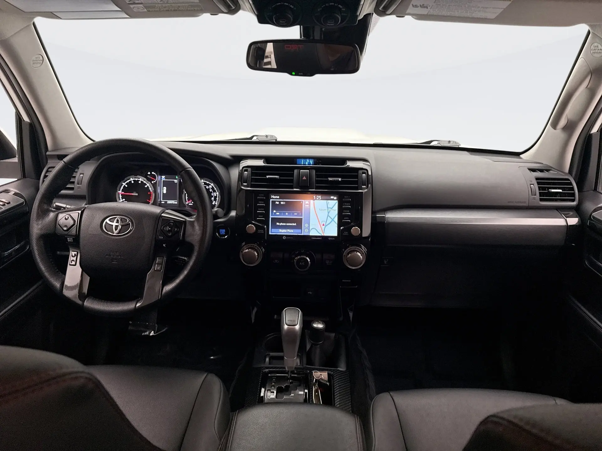 image-13