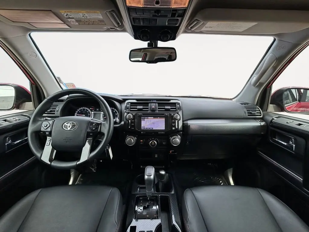 image-12